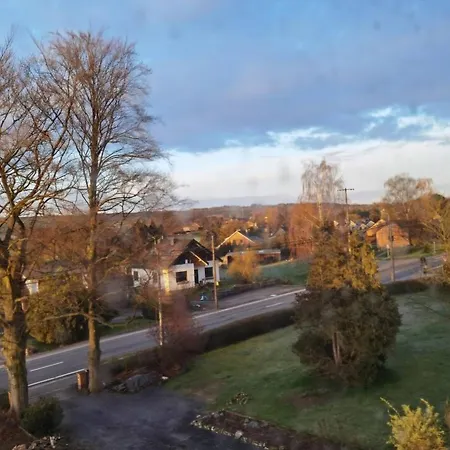 Δωμάτια σε οικογενειακή κατοικία Mam'ika *